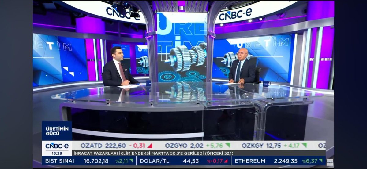 Rahmi Kula tweet media