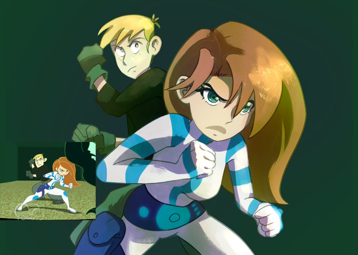 マヤ🦉peace peace ✌️✌️callmebeepme tweet media