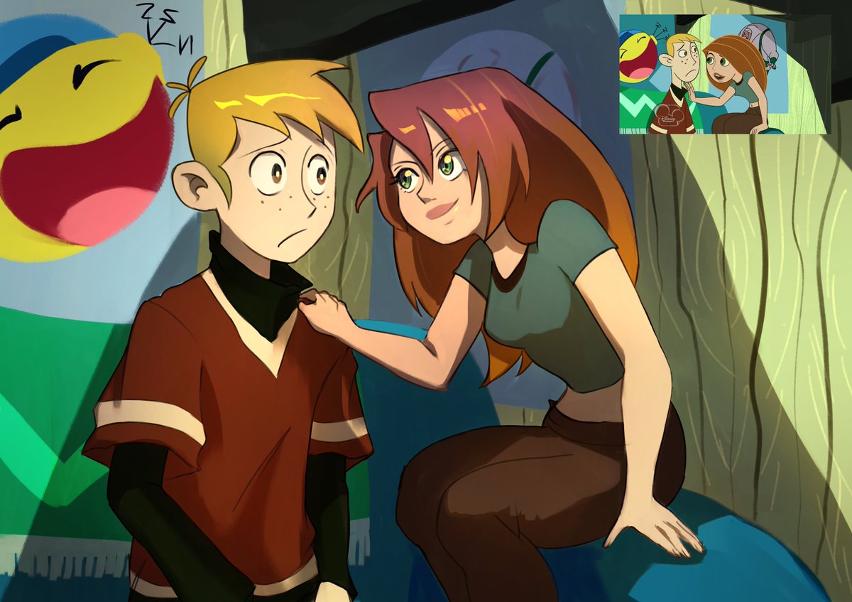 マヤ🦉peace peace ✌️✌️callmebeepme tweet media