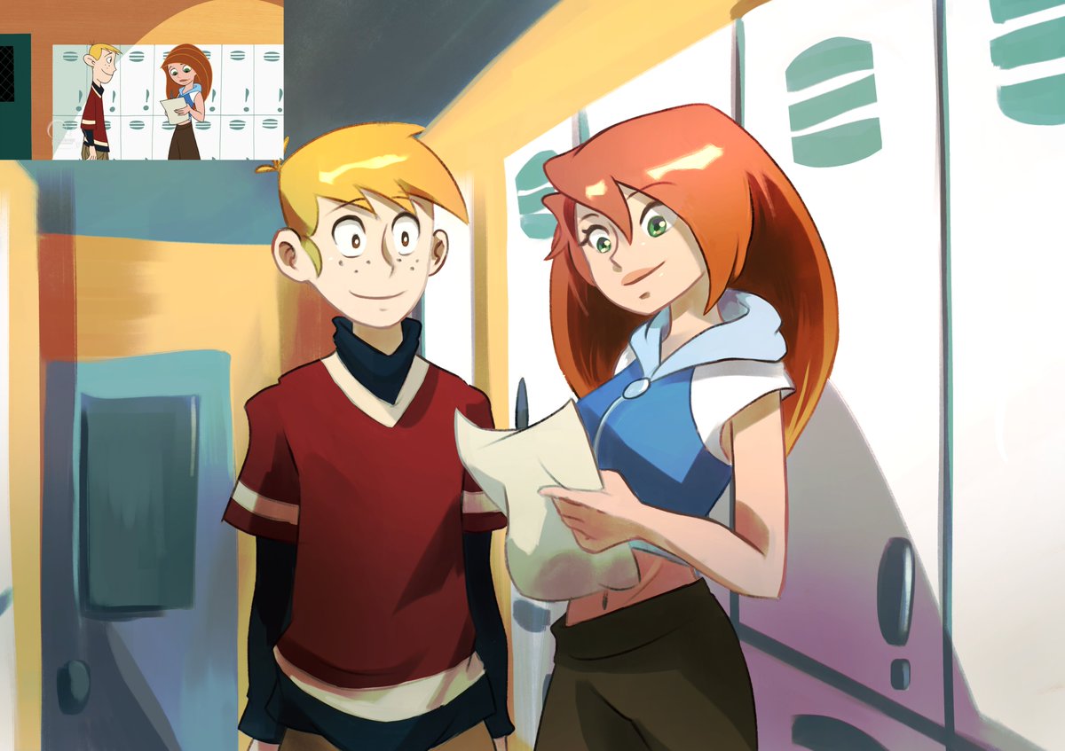 マヤ🦉peace peace ✌️✌️callmebeepme tweet media