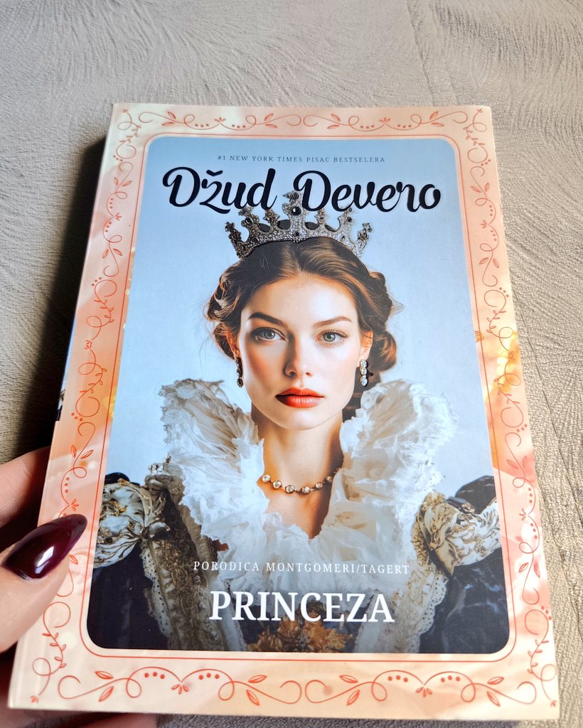 Asertive ✨👠 tweet media