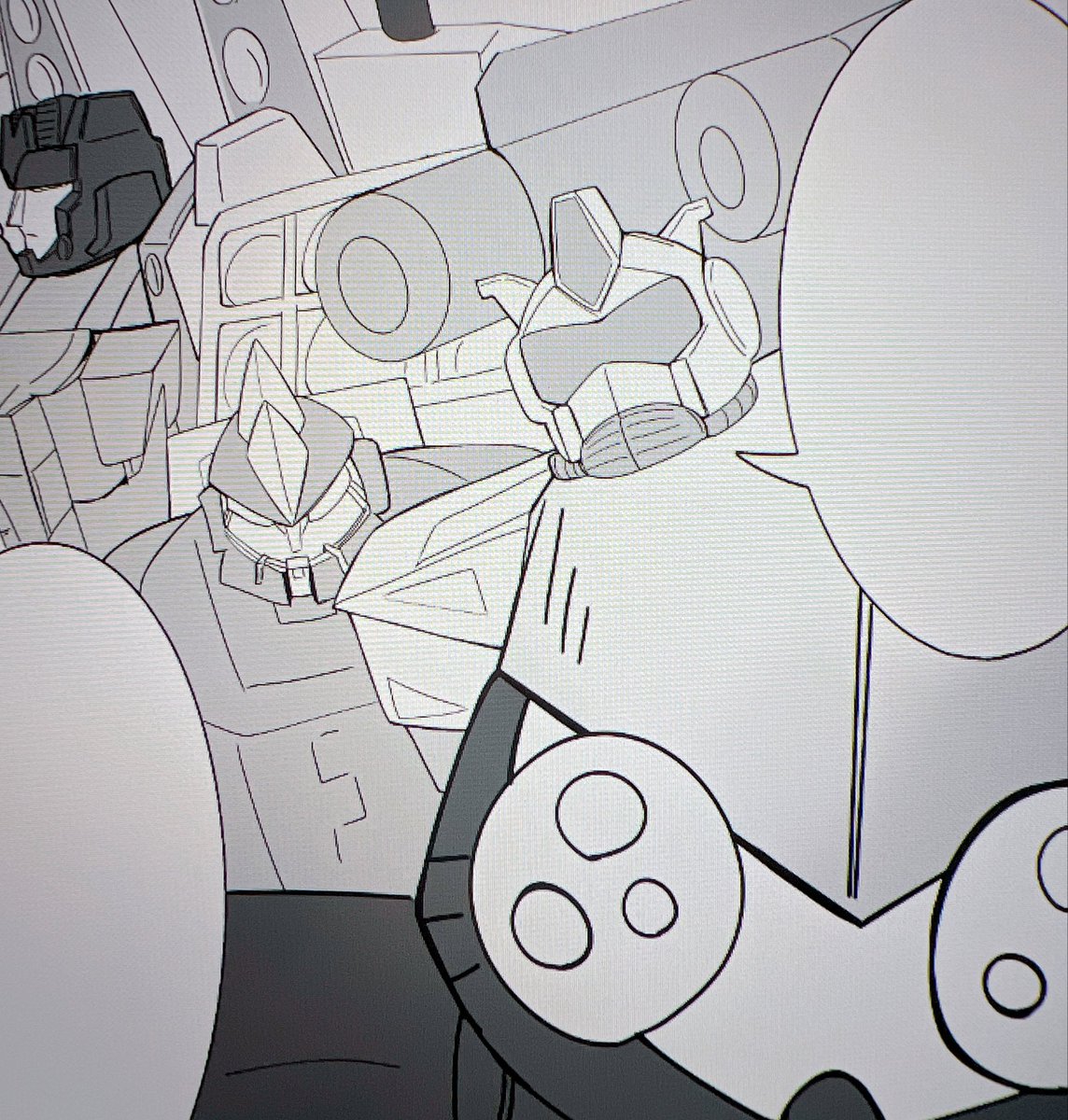 めてを🎀 tweet media