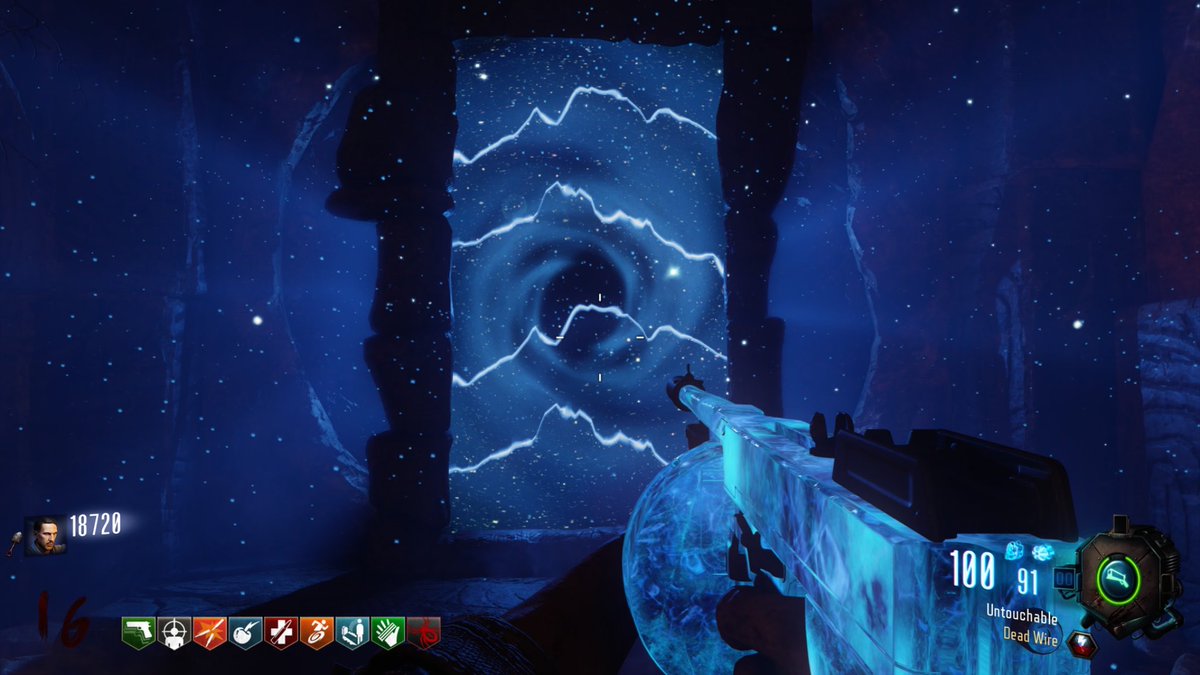 Landon - KRNG Apollo tweet media