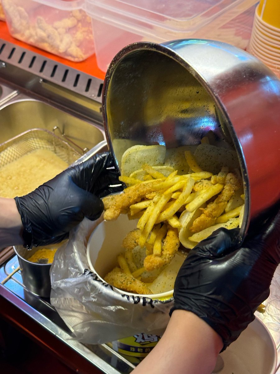 Andreas Fröhner tweet media