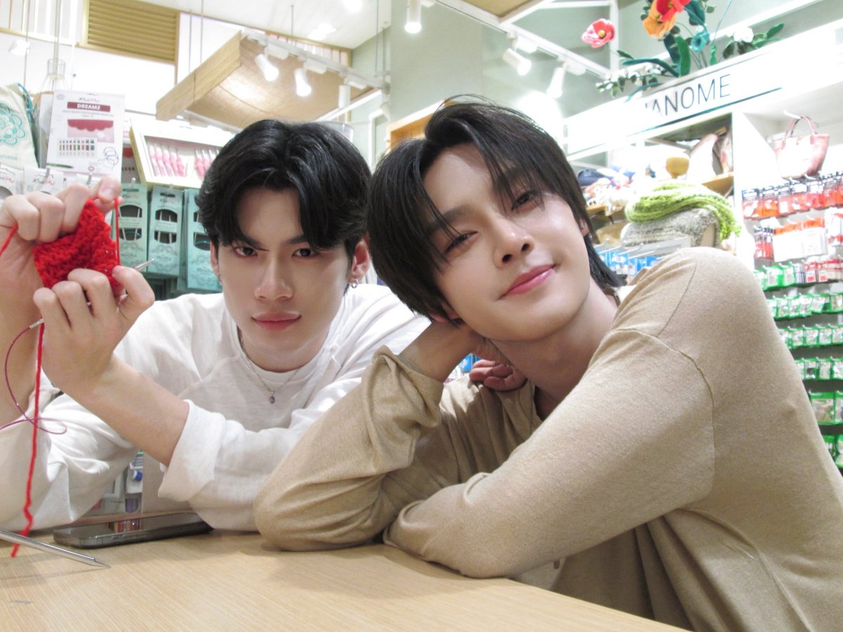 ⋆ jenn ⋆ tweet media