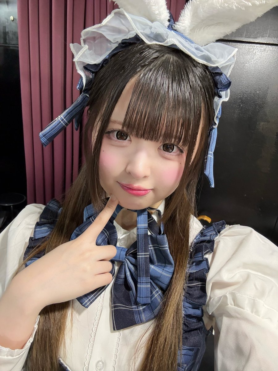 東雲こあ🦋caprice tweet media