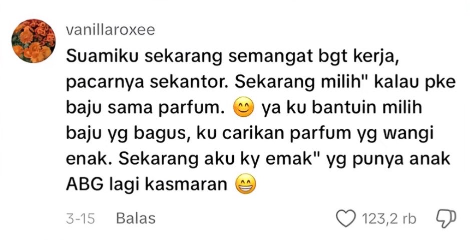 kur karampruy tweet media