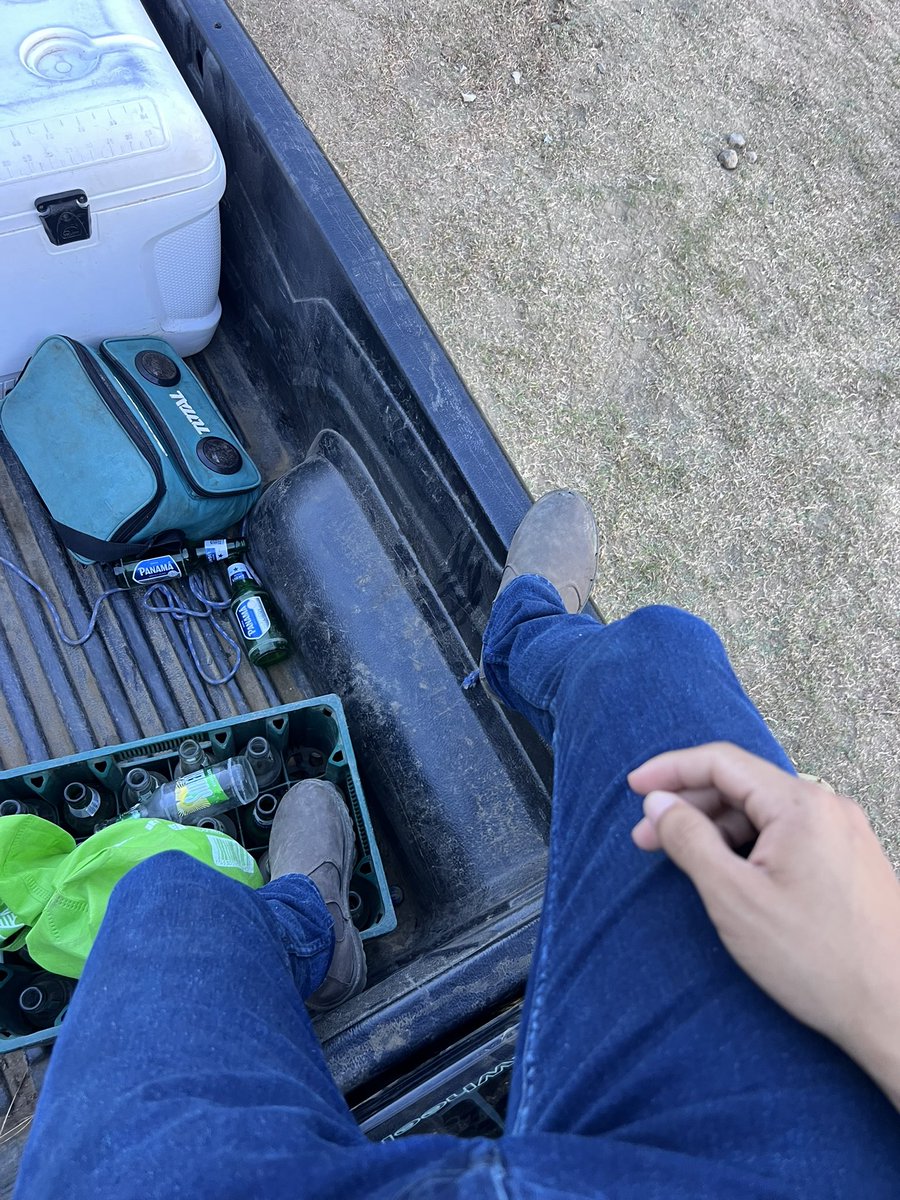 Kaleth1600's tweet photo. 🤠⛰️💚 https://t.co/1MBeNgfUAb