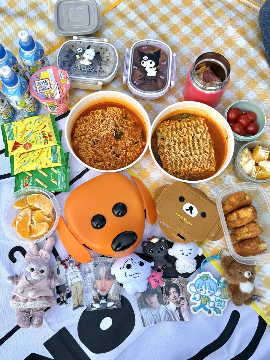 가많이 tweet media