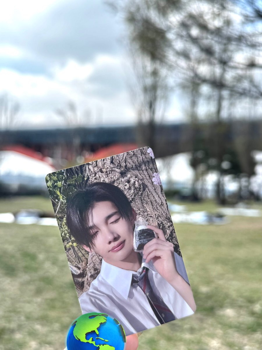 가많이 tweet media