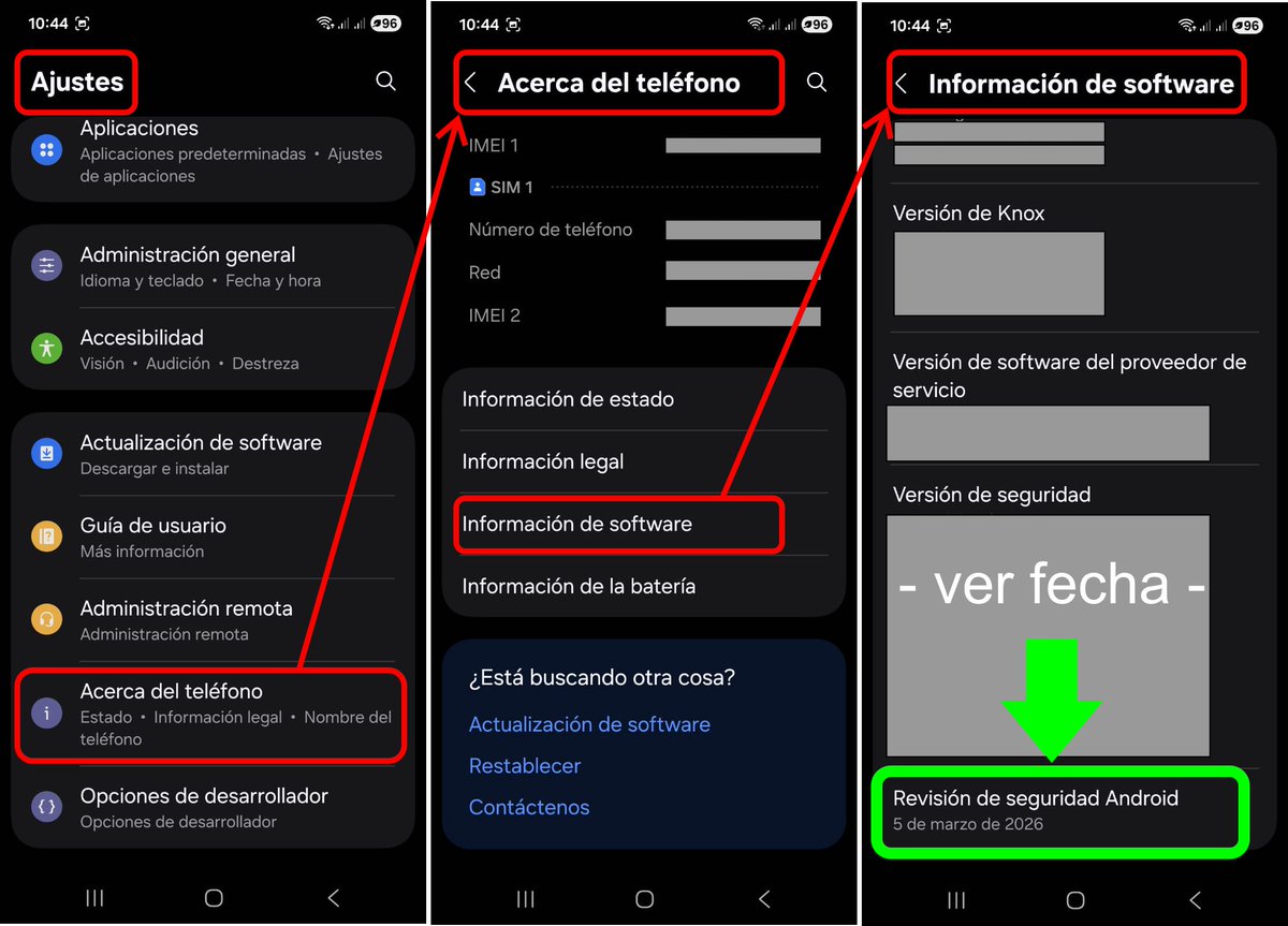Profe Pedro ⚡️ tweet media