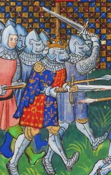 Mikel Zuza tweet media