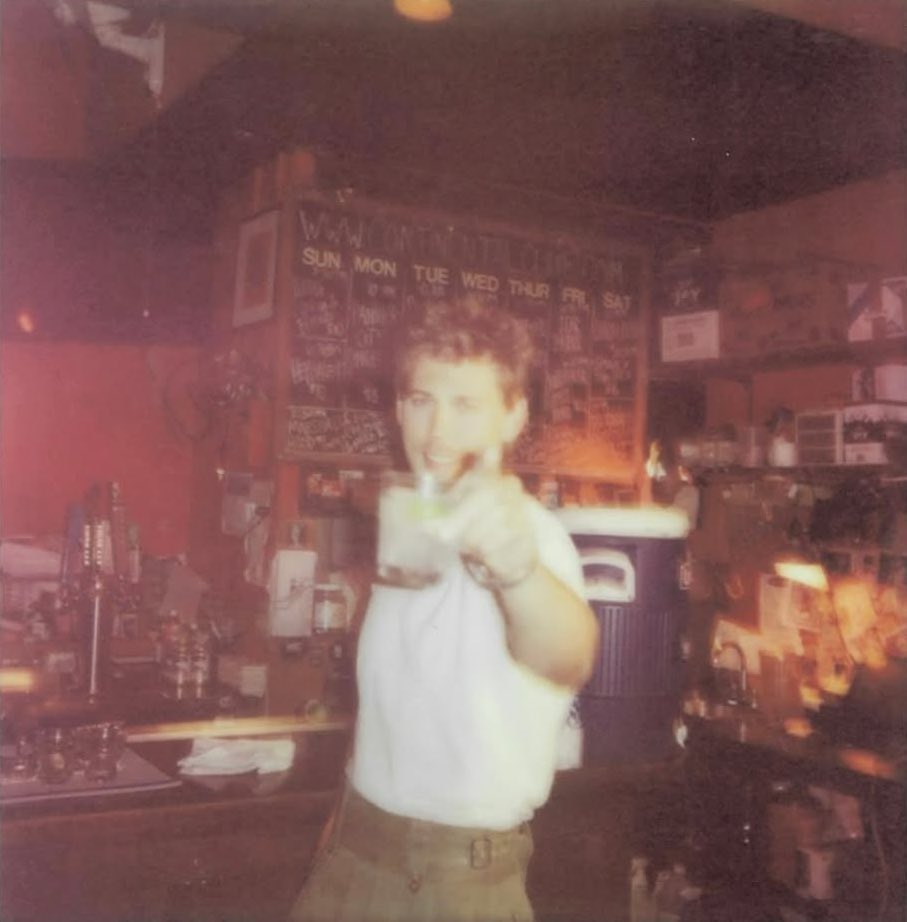 velvettempest's tweet image. missing austin in austin