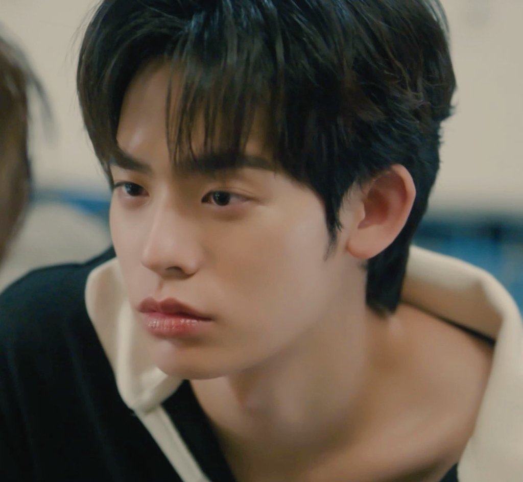 นมผง 🪼 tweet media