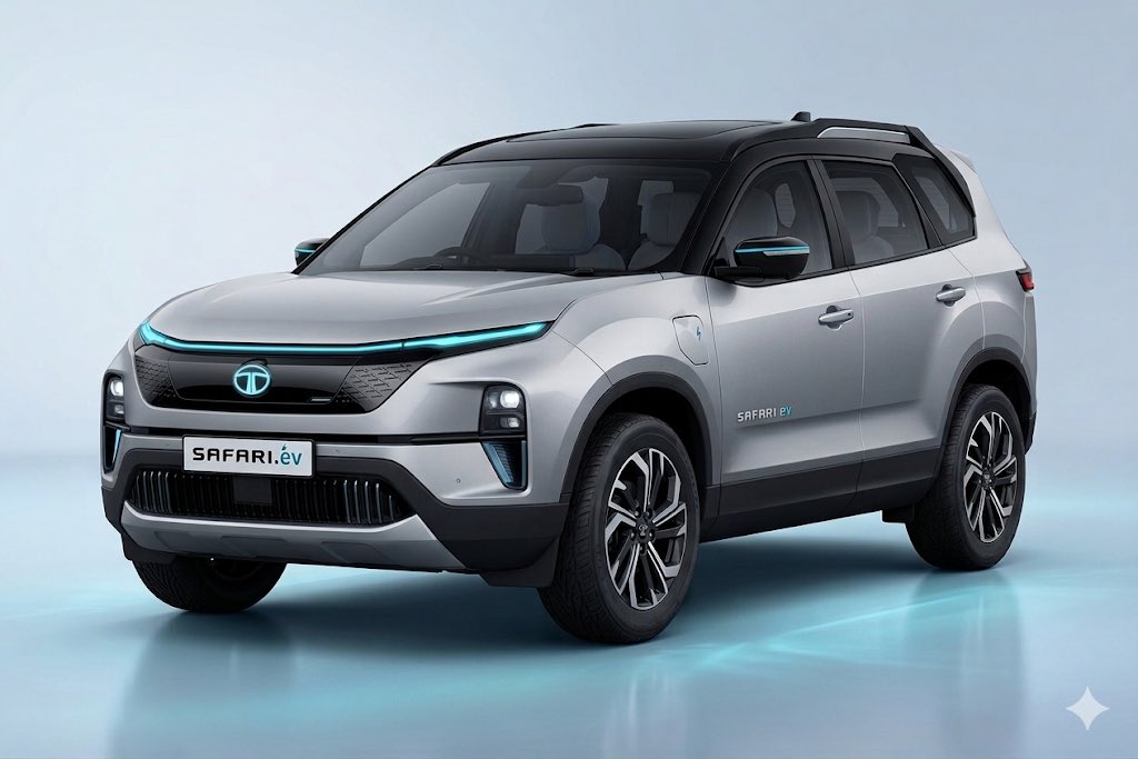 Torque India tweet media