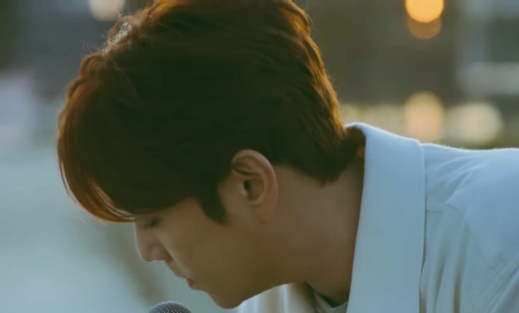 🐥Iteuk-Ichul🍒 tweet media