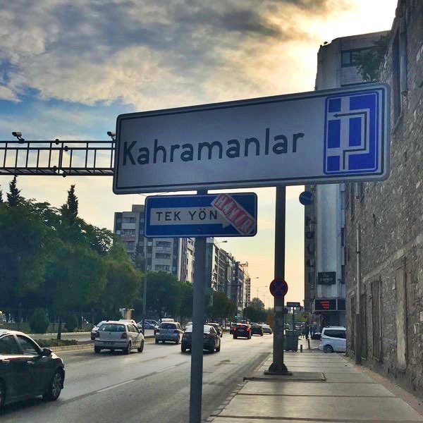 smyrnaރ tweet media