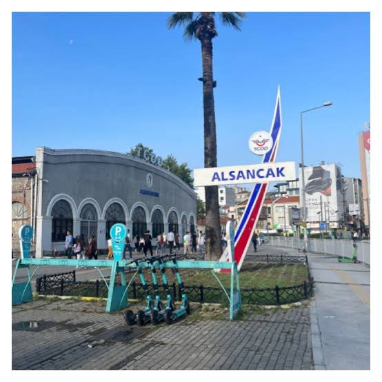 smyrnaރ tweet media