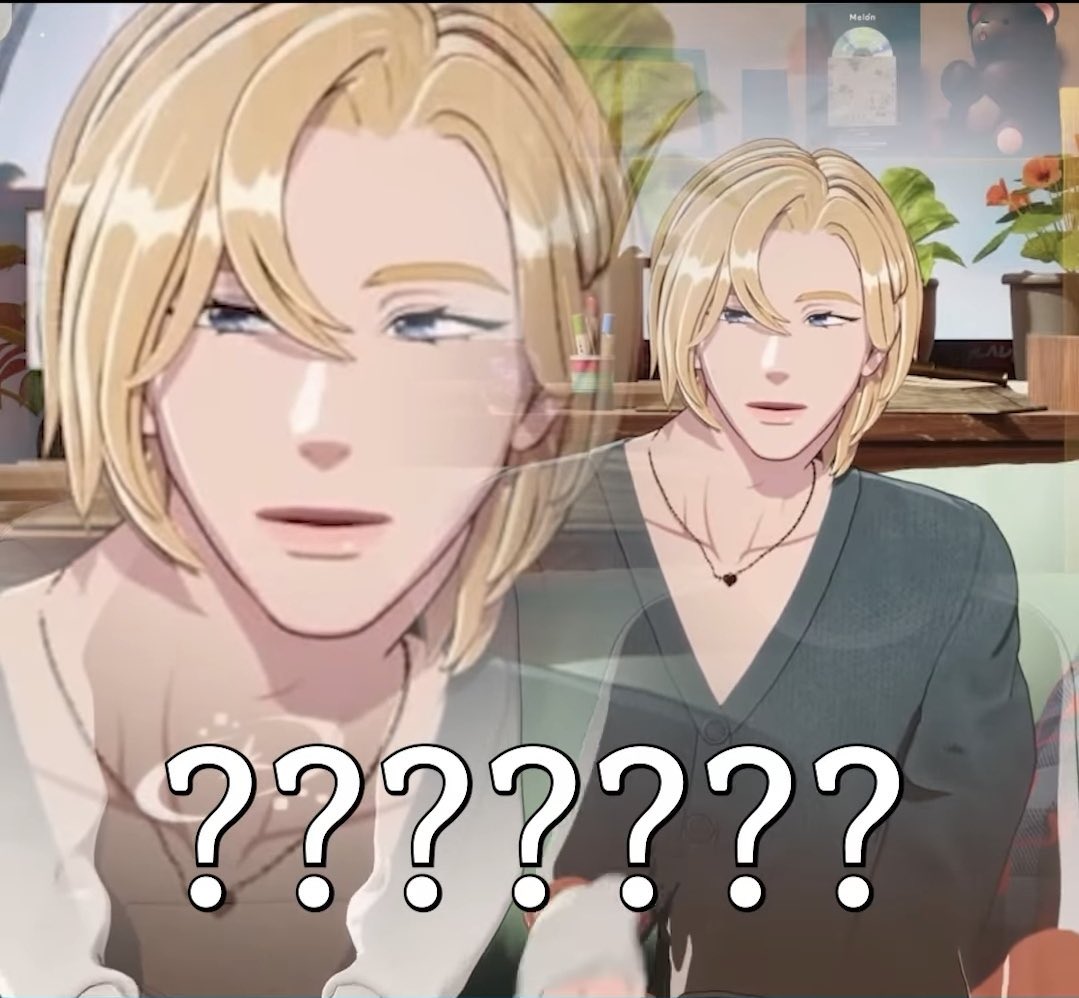 플리1113 tweet media