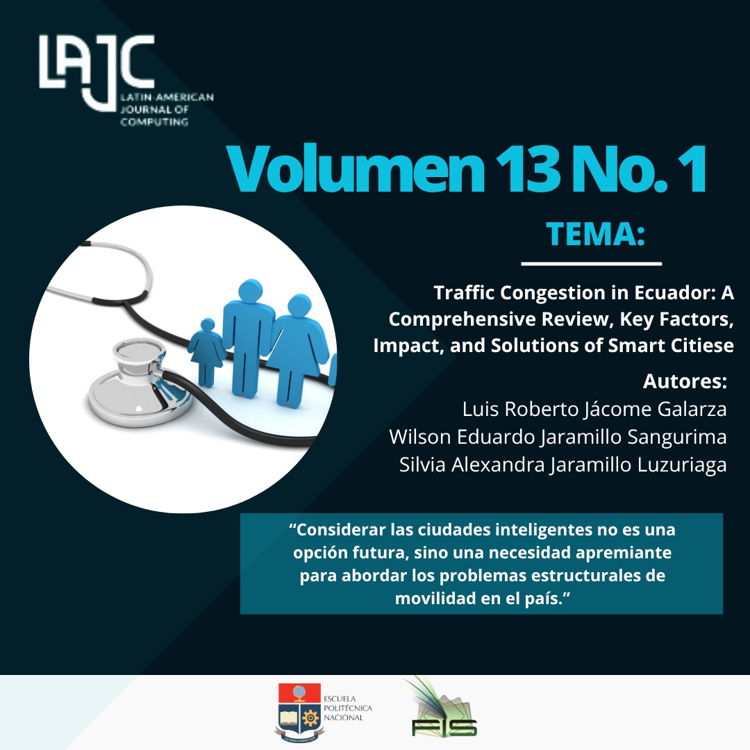 lajcepn's tweet photo. 🦠 No solo los virus se propagan, también las emociones. Analizamos cómo cambian las narrativas sobre epidemias en medios y redes. 📊 Descubre más: https://t.co/UuofXenA8g https://t.co/qddqCkYs64