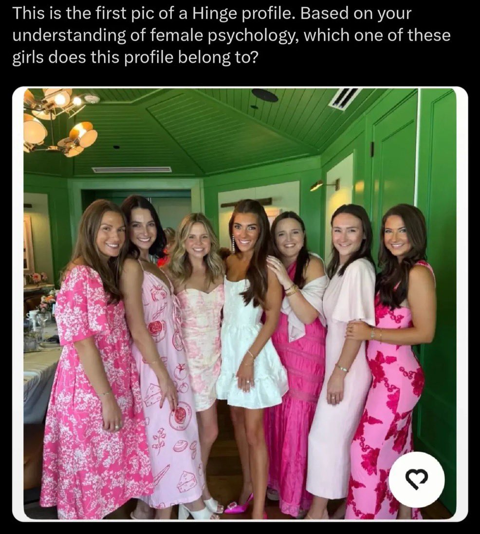 tiffany fong (retarded) tweet media