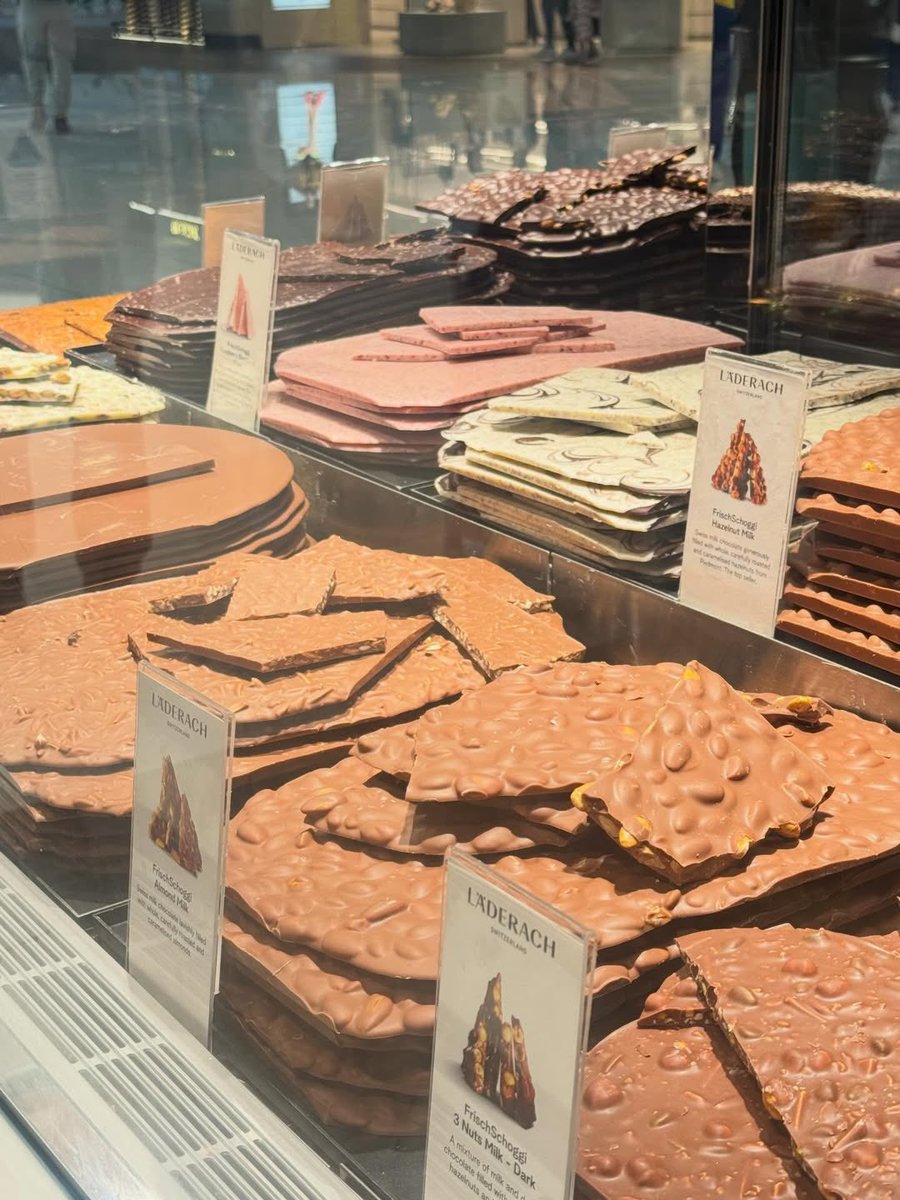 MILKLOVE THAILAND tweet media