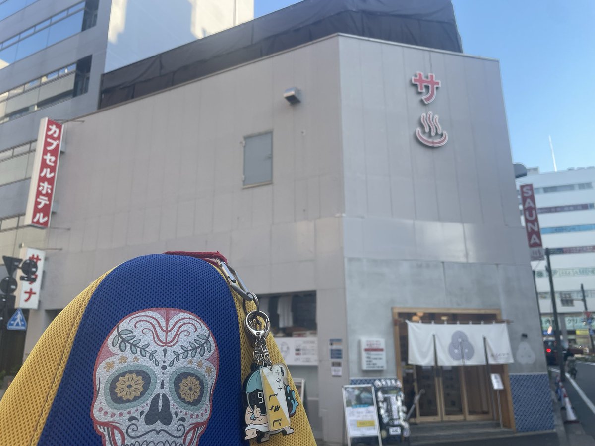 やまちゃん tweet media