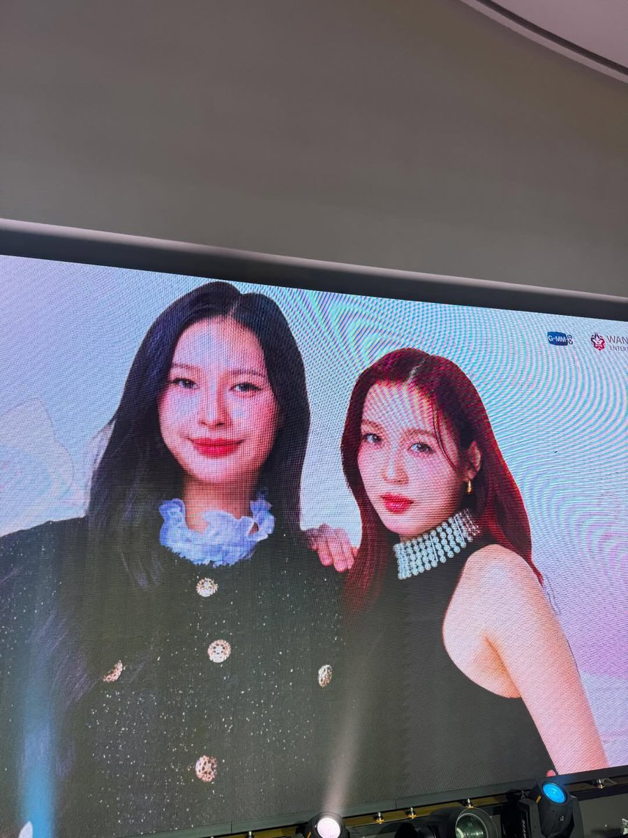 MILKLOVE THAILAND tweet media