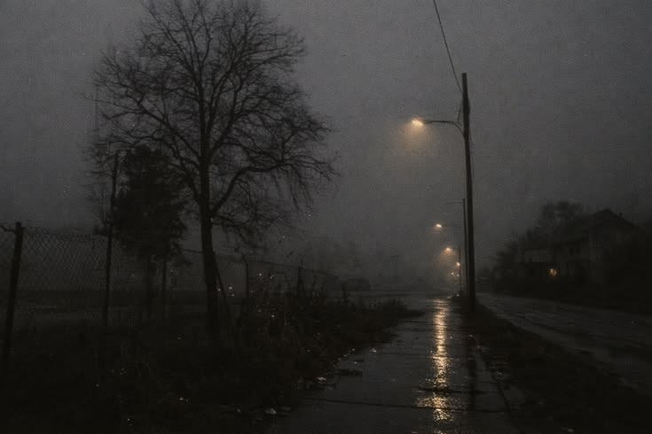 𝕰𝖑𝖊𝖒𝖒𝖎𝖗𝖊 tweet media