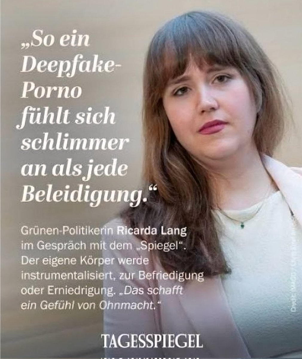 Rechtdenkender Ostdeutscher 🇩🇪 tweet media