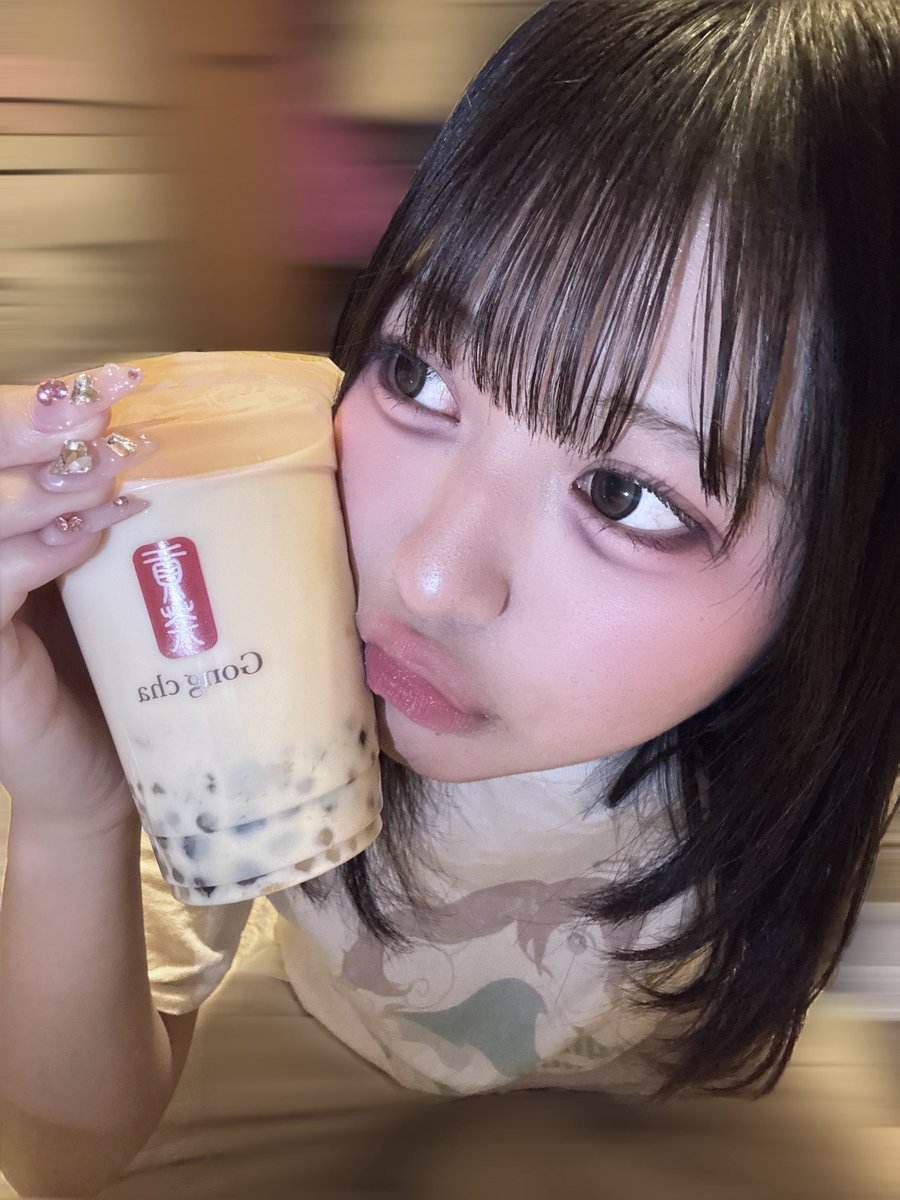 七星 せいら tweet media