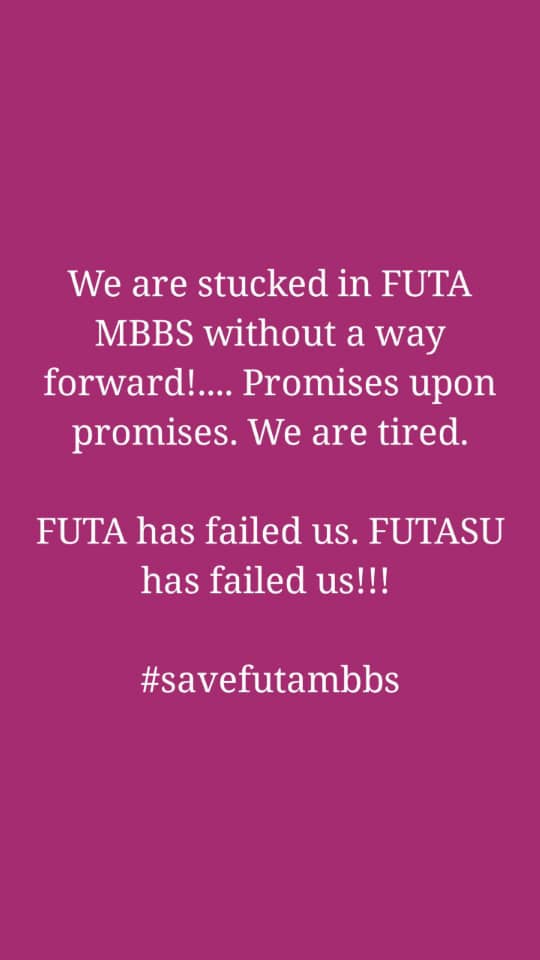 ATB ♂️ tweet media