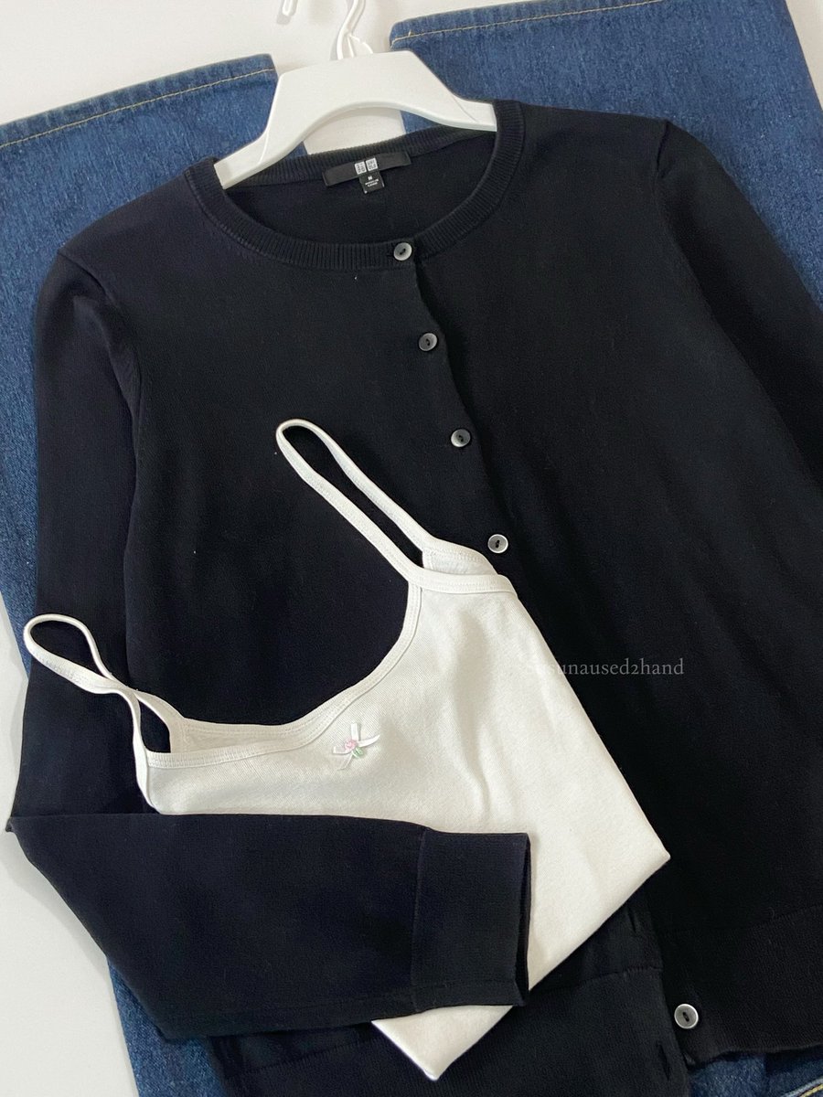 susunaused2hand /CFใต้รูป แคปทักมาเลยค่ะ💬No CC❗️ tweet media