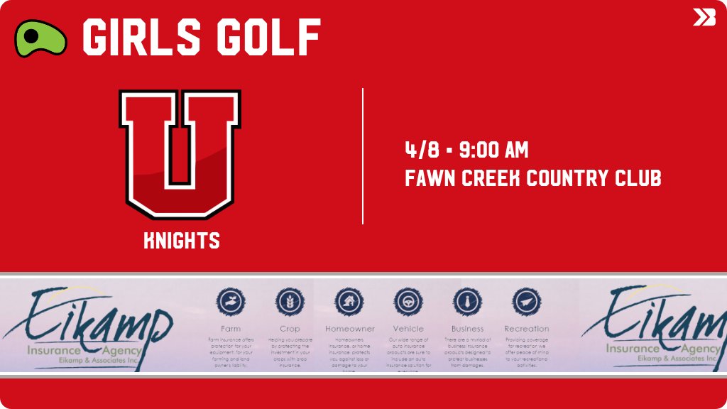 Michael Bruns tweet media