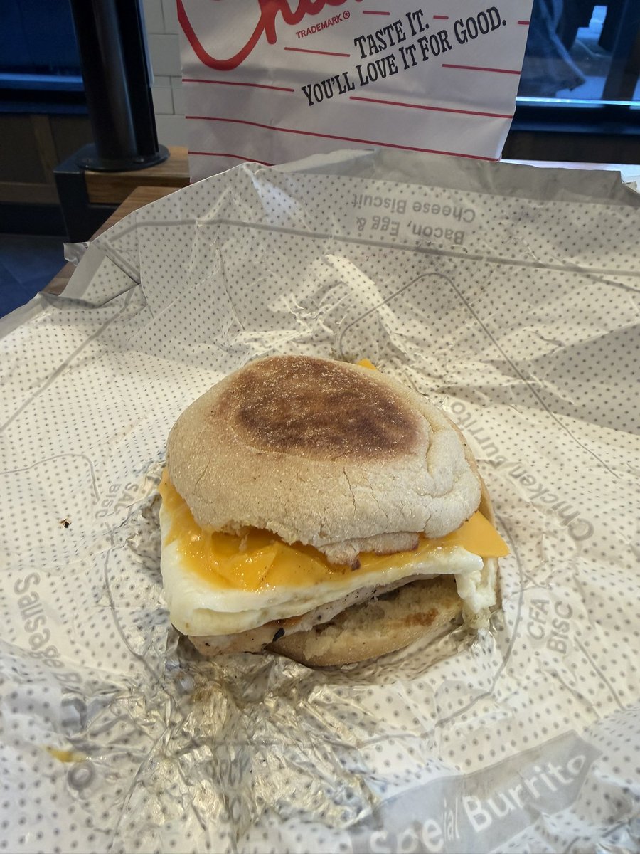 🧬Neural Rendering Neg 🖥️ tweet media