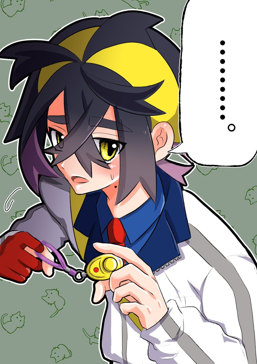 🍎🍵せ〜な🐉🍑 tweet media