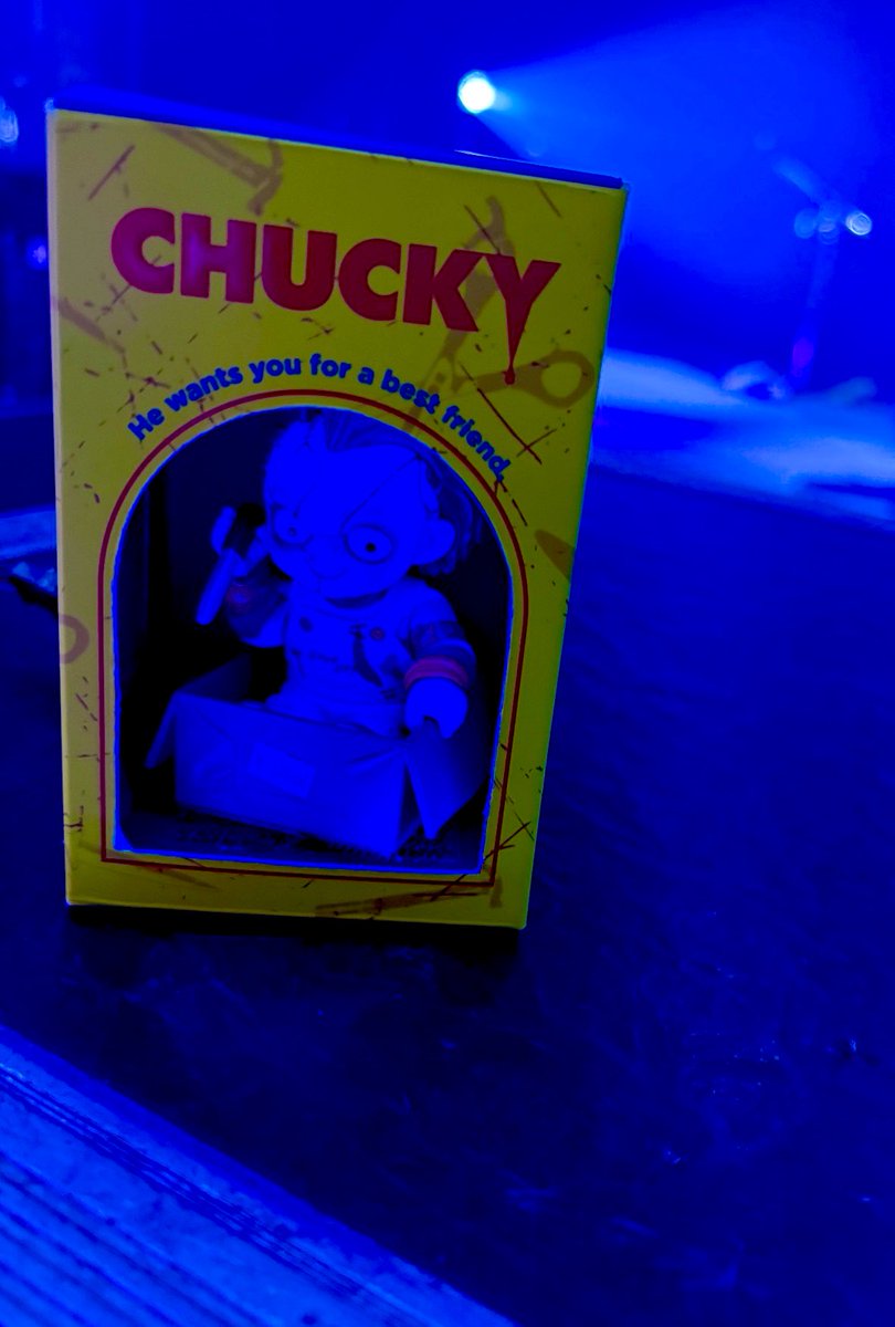 吉田太郎 tweet media