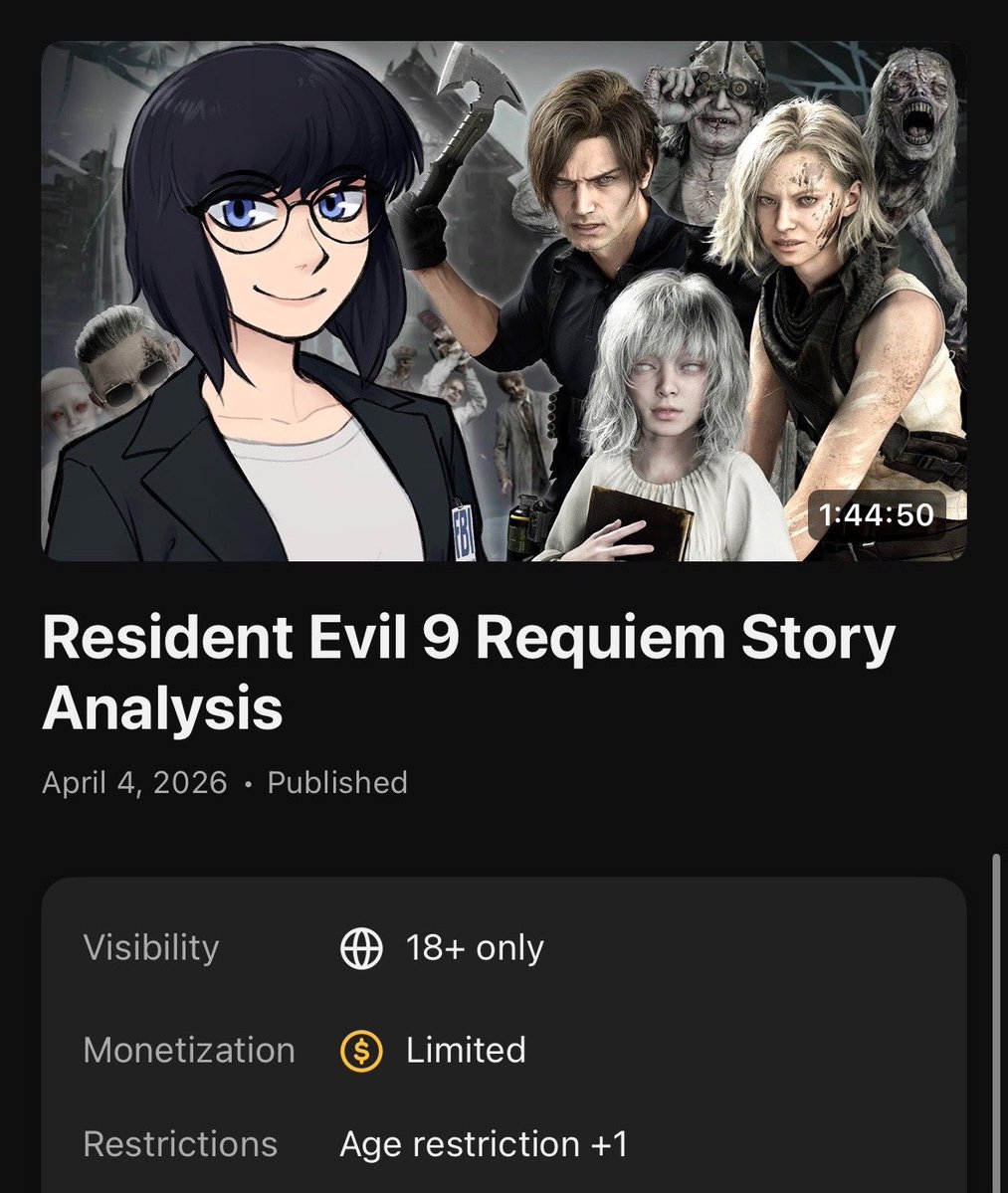 Suzi Hunter tweet media