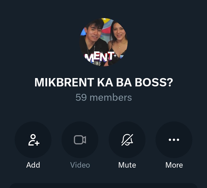 isla ࿐ tweet media