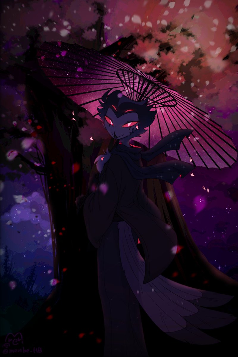 🌕️めりべ/meribe tweet media