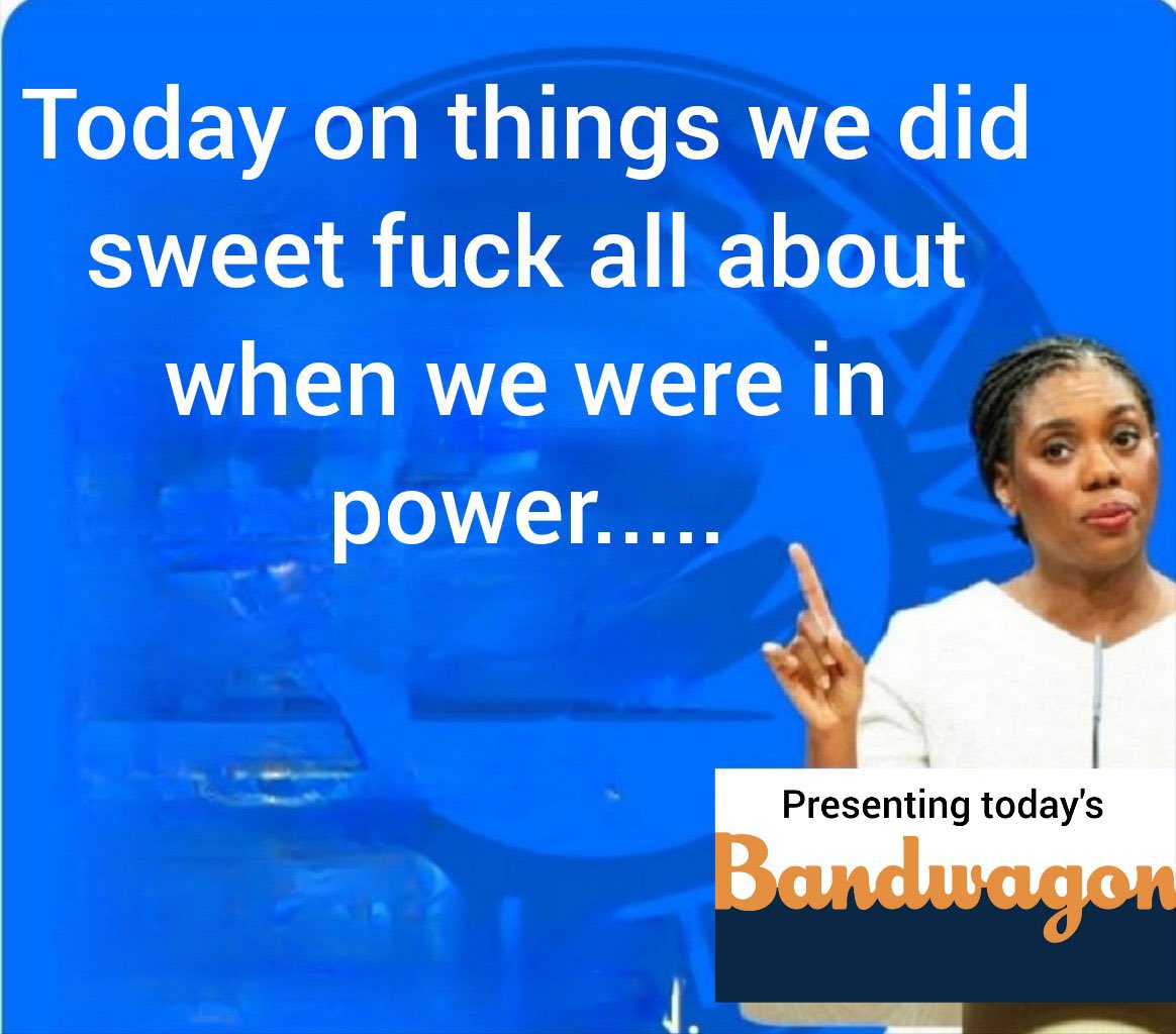 Neale Johnston tweet media