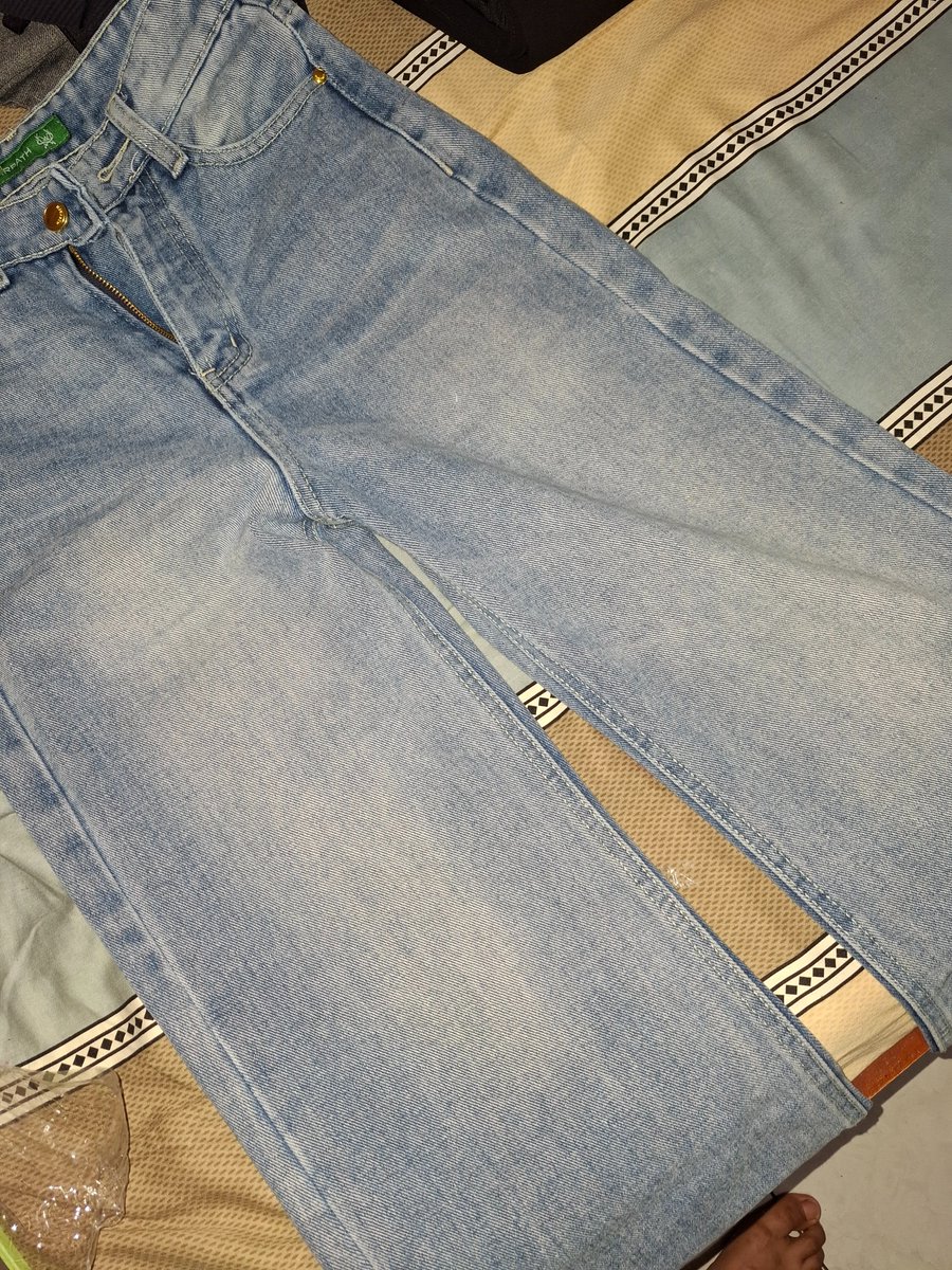 abcdefghijkl**opq tweet media