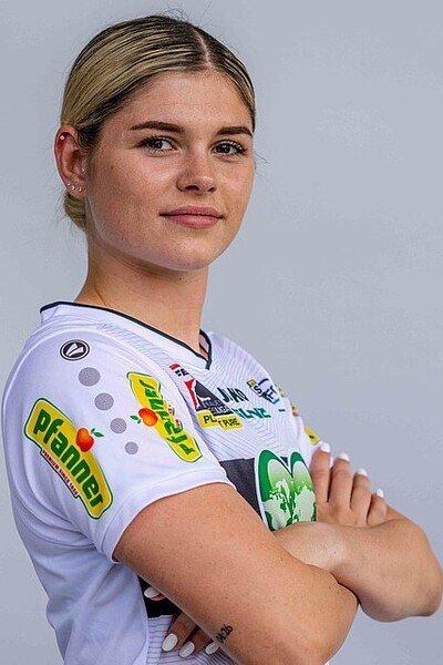 Sports Fan tweet media