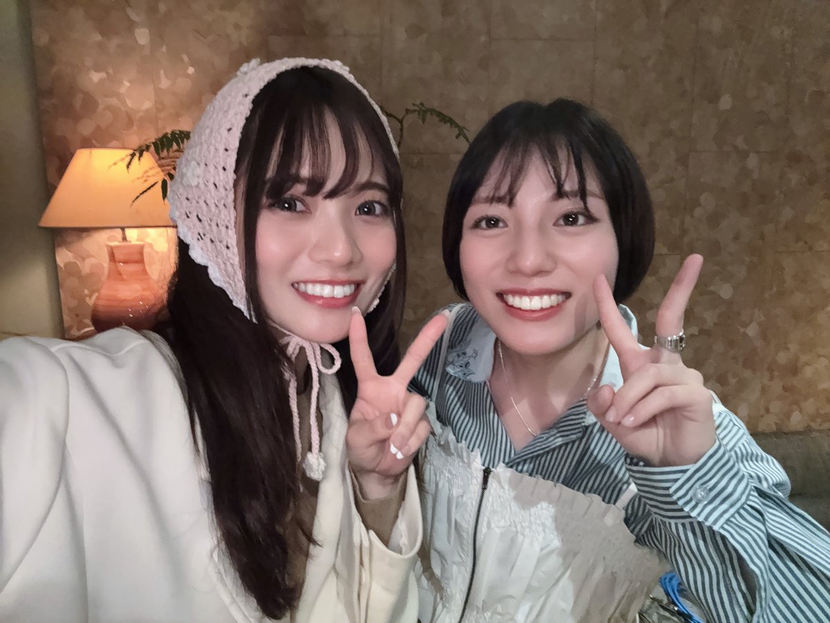 宮田愛萌 みやたまなも tweet media