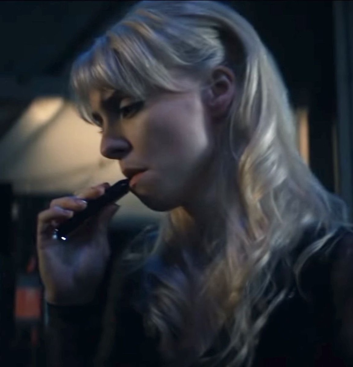 N 🇵🇸 tweet media