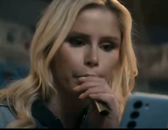 N 🇵🇸 tweet media