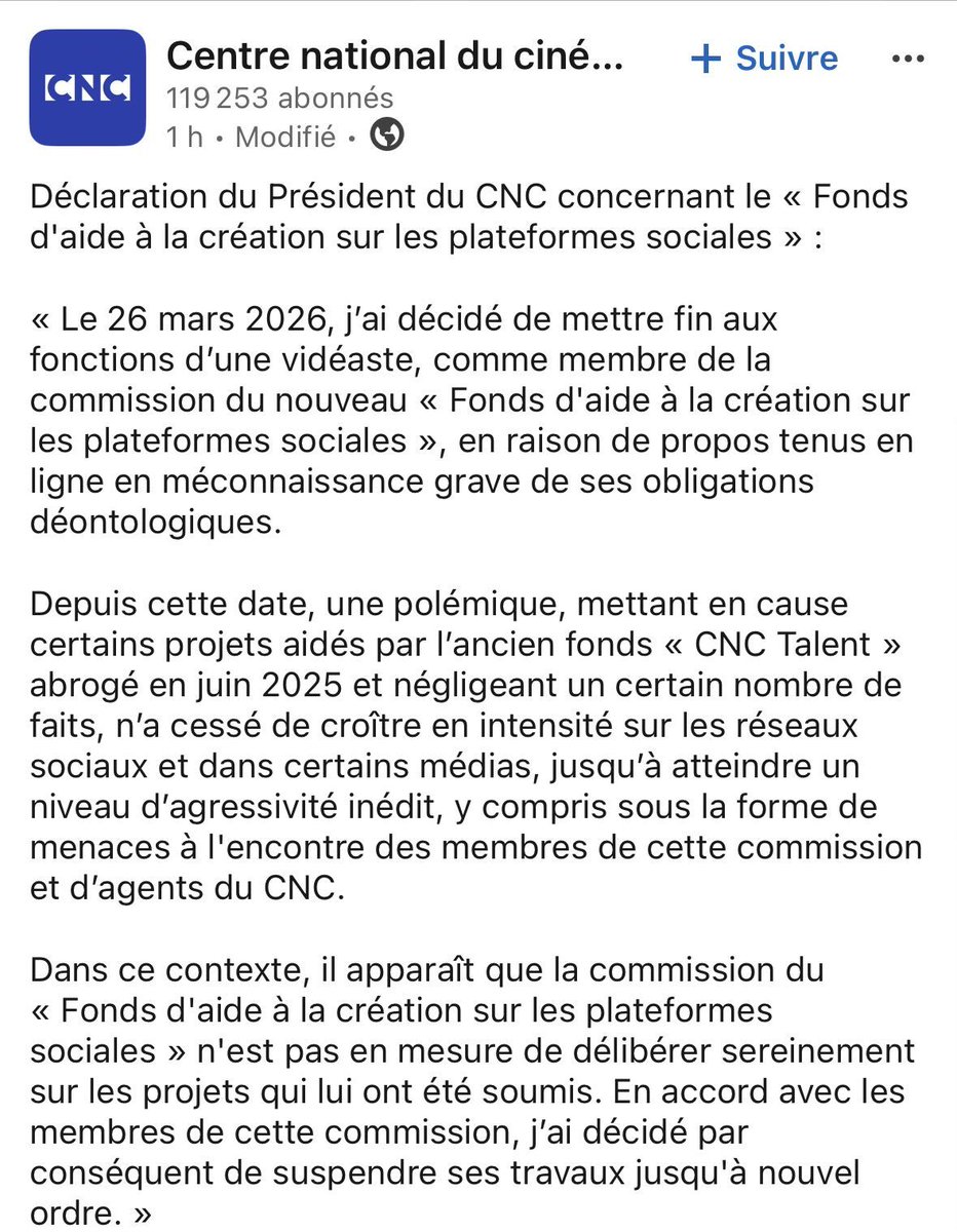 Regelegorila tweet media