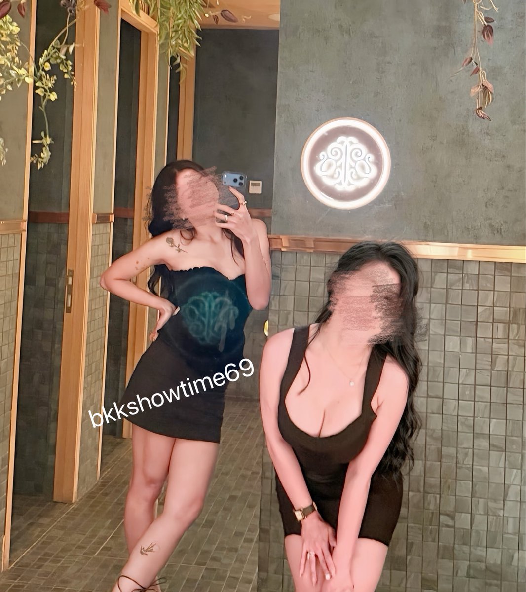 ด้านมืดของเซลล์เตย (แอคเก่า 40k) tweet media