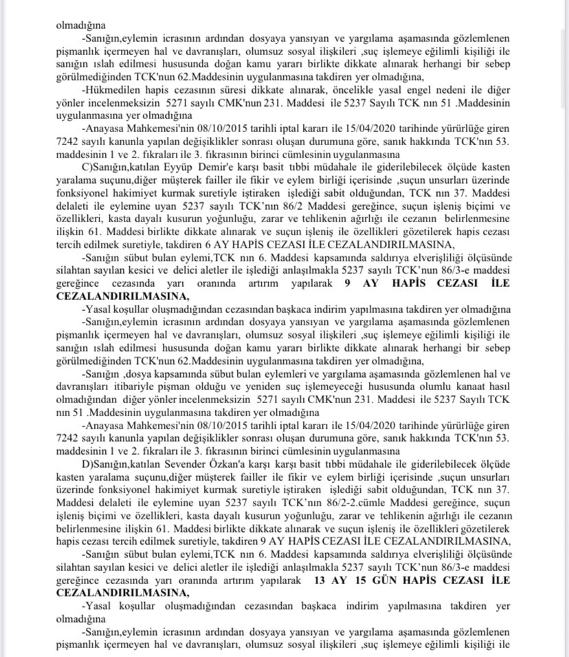 İhsan Yalçın tweet media