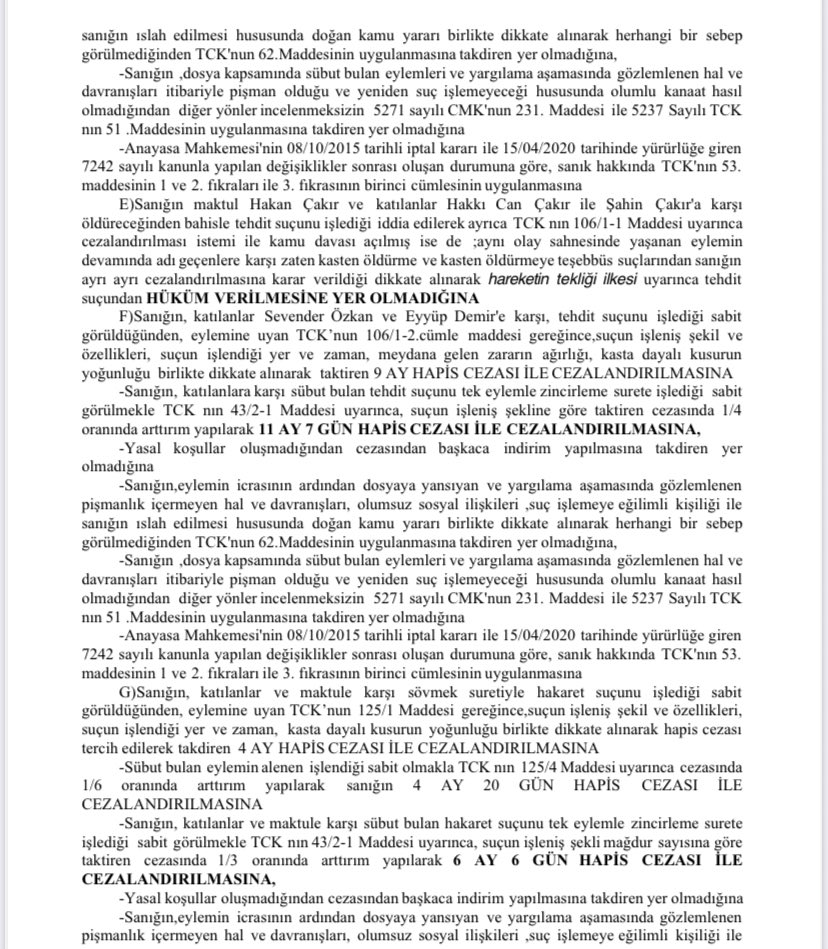 İhsan Yalçın tweet media